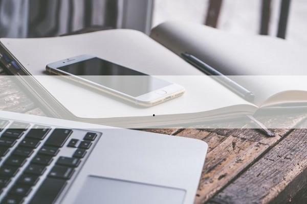 吃瓜爆料赵丽颖直播回放,吃瓜爆料背后的精彩瞬间